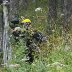 Viikkopelit 16.7-13 J&Auml;MS&Auml; 233