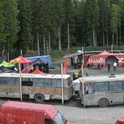 DSC_2835 (Large).JPG.jpg