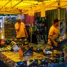 sp2017_offield_003