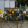 sp2017_offield_004