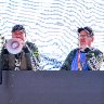 sp2017_tuomarit_001