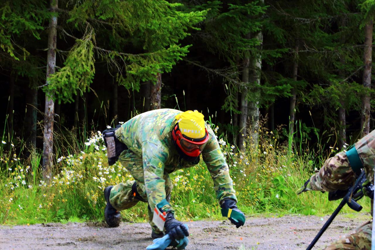 valokuvat image