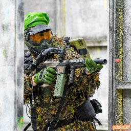 sp2017_vihreat_058.jpg