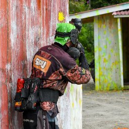 sp2017_vihreat_054.jpg