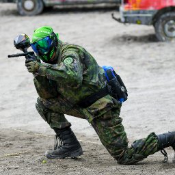 sp2017_vihreat_053.jpg