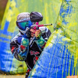 spbl2017pori_pk1_027.jpg