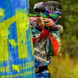spbl2017pori_sm2_021.jpg