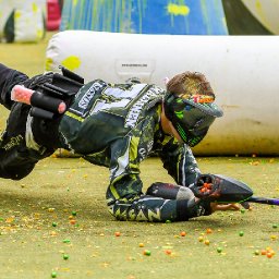 spbl2017pori_1div_pk1_006.jpg