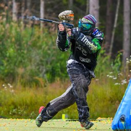 spbl2017pori_1div_pk1_004.jpg