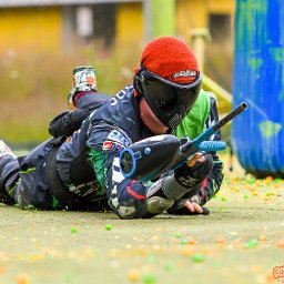 spbl2017pori_2div_pk_005.jpg