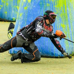 spbl2017pori_pk1_021.jpg