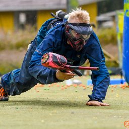 spbl2017pori_pk1_006.jpg