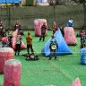 pelitreenit_vierumaella_20170904_osa1_001