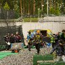 pelitreenit_vierumaella_20170904_osa1_002