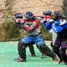 pelitreenit_vierumaella_20170904_osa1_003