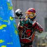 pelitreenit_vierumaella_20170904_osa2_002