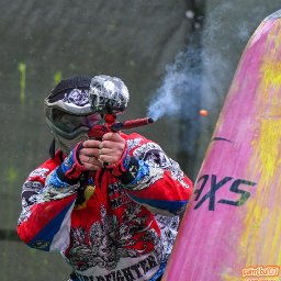 spbl2017_vierumaki_pk_002.jpg