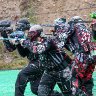spbl2017_vierumaki_sm1_001