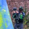 spbl2017_vierumaki_1div1_003