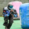spbl2017_vierumaki_sm2_001