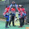 spbl2017_vierumaki_ff_001