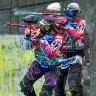 spbl2017_vierumaki_ff_004