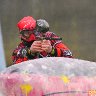 spbl2017_vierumaki_2div2_001