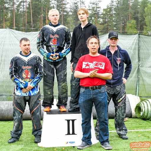 spbl2017_vierumaki_2div2_043