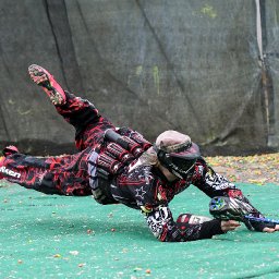 spbl2017_vierumaki_pk_001.jpg