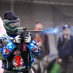 spbl2017_vierumaki_sm_pk_004.jpg