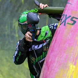 spbl2017_vierumaki_2div_pk_007.jpg