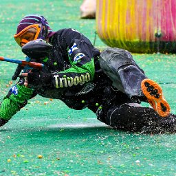 spbl2017_vierumaki_sm_pk_012.jpg