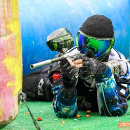 spbl2017_vierumaki_2div_pk_008.jpg