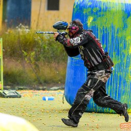 spbl2017pori_pk1_020.jpg