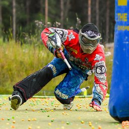 spbl2017pori_pk1_022.jpg