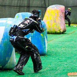 spbl2017_vierumaki_2div_pk_004.jpg
