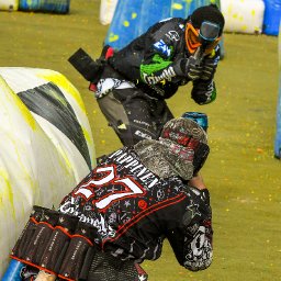 spbl2017pori_pk1_013.jpg