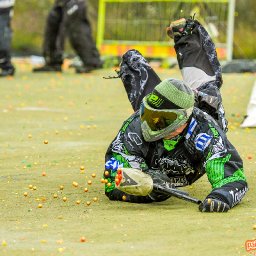 spbl2017pori_pk1_012.jpg