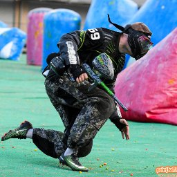 pk_20170525_004.jpg