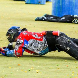 spbl2017pori_pk1_016.jpg