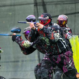 spbl2017_vierumaki_sm_pk_024.jpg