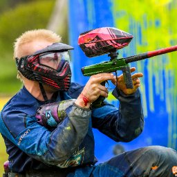 spbl2017knummi_pk_019.jpg