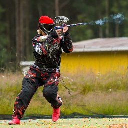 spbl2017pori_pk1_010.jpg