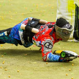 spbl2017pori_pk1_023.jpg