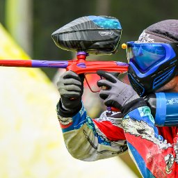 spbl2017pori_pk1_028.jpg