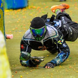 spbl2017pori_2div_pk_007.jpg