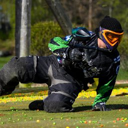 spbl2017knummi_pk_011.jpg