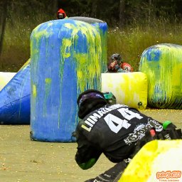 spbl2017pori_pk1_029.jpg