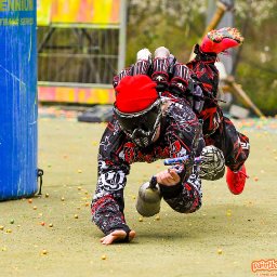 spbl2017pori_pk1_009.jpg