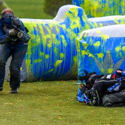 spbl2017knummi_pk_018.jpg